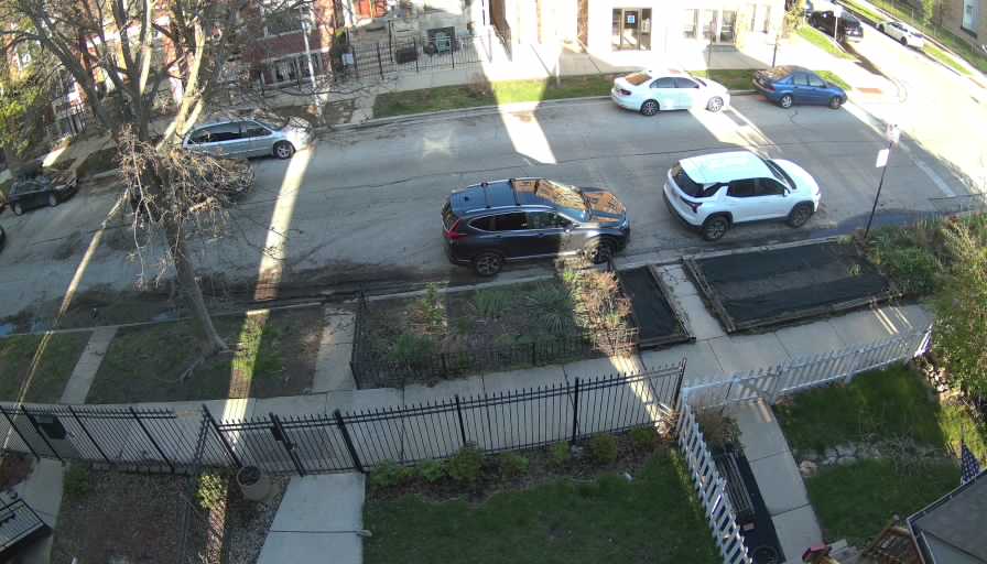 Reolink Camera Two_01_Reolink Home Hub One_20260416174836.jpg